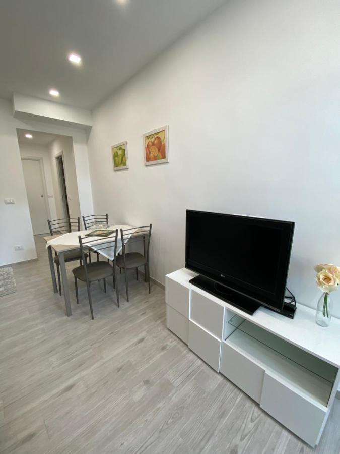 Torino Reale Appartement Buitenkant foto